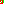 Destellos dst-5608083