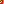 Destellos dst-5608084