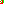 Destellos dst-5608085