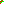 Destellos dst-560809