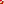 Destellos dst-5608094