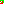 Destellos dst-5608095