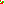Destellos dst-5608096