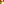 Destellos dst-560819