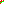Destellos dst-560820