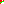Destellos dst-560822