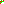Destellos dst-560824