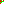 Destellos dst-560825