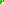 Destellos dst-560826
