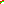 Destellos dst-560827