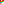Destellos dst-560828