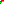 Destellos dst-560829
