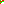 Destellos dst-560831