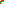Destellos dst-560832