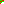 Destellos dst-560835