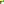Destellos dst-560845