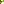 Destellos dst-560846