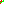 Destellos dst-560847