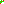 Destellos dst-560901