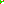 Destellos dst-560902