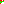 Destellos dst-560903