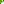 Destellos dst-560904