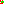 Destellos dst-5609041