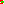 Destellos dst-5609043