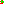 Destellos dst-5609045
