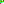 Destellos dst-560905