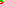 Destellos dst-5609051