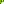 Destellos dst-560906