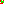 Destellos dst-5609061