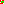 Destellos dst-5609063