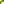 Destellos dst-560907