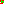 Destellos dst-5609071