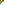 Destellos dst-560908