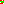 Destellos dst-5609126