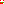 Destellos dst-5609166