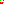 Destellos dst-5609169