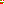 Destellos dst-5609171