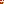 Destellos dst-5609172