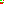 Destellos dst-5609174