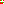 Destellos dst-5609175