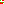 Destellos dst-5609176