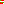 Destellos dst-5609178