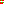 Destellos dst-5609179