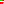 Destellos dst-5609180
