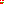 Destellos dst-5609181
