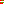 Destellos dst-5609182